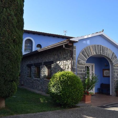 Hotel Las Casitas Del Jardin Tudela de Duero المظهر الخارجي الصورة