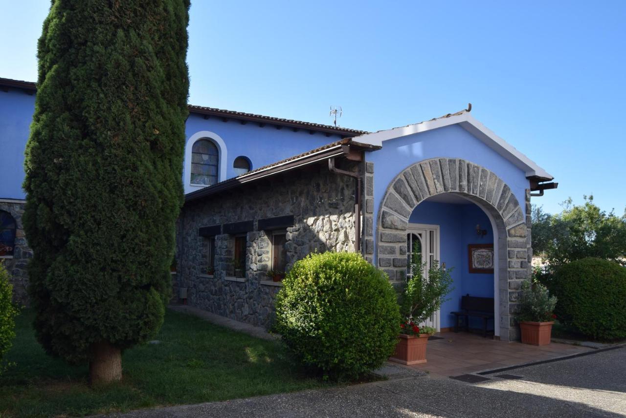 Hotel Las Casitas Del Jardin Tudela de Duero المظهر الخارجي الصورة