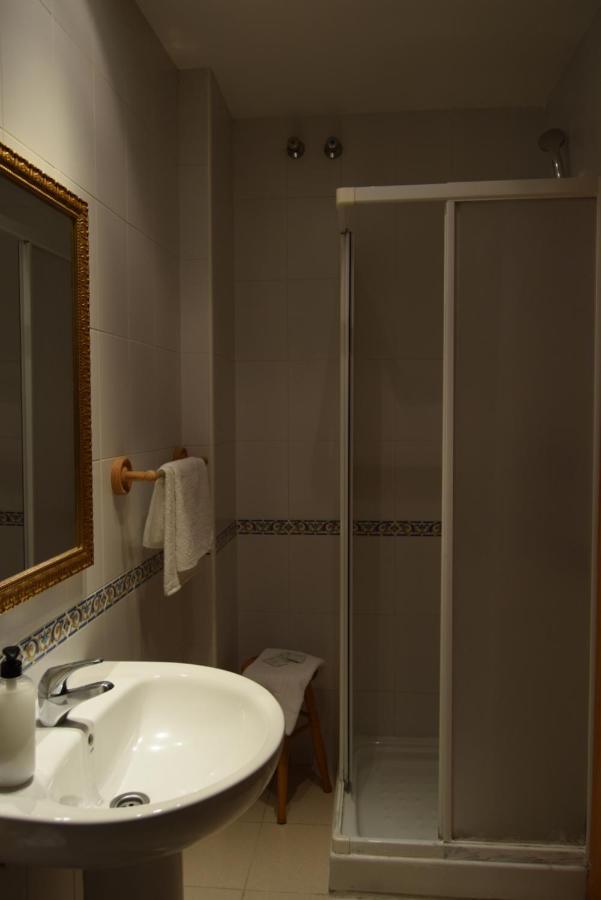 Hotel Las Casitas Del Jardin Tudela de Duero المظهر الخارجي الصورة
