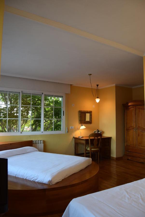 Hotel Las Casitas Del Jardin Tudela de Duero المظهر الخارجي الصورة