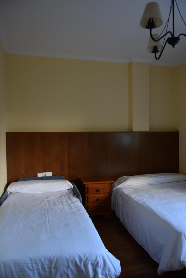 Hotel Las Casitas Del Jardin Tudela de Duero المظهر الخارجي الصورة